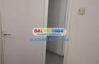 Apartament 3 camere Et1 8 | CT bloc |   Unirii - Dimitrie Cantemir - 5
