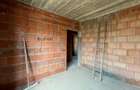 COMISION 0% | Duplex Mosnita Noua | Despartit prin camera tehnica | - 17