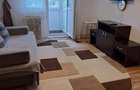 Apartament 2 camere de inchiriat bd. timisoara - 1