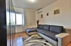 Girocului-Parc Lidia, Mobilat-Utilat, Centrala proprie - 7