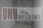 Casa,Bucium-sos Barnova, 200 mp utili,4 dormitoare,4 bai - 7