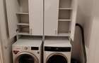 Inchirez apartament cochet Drumul Binelui - 9