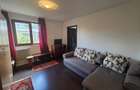 Tatarasi! Apartament 2 camere 76900euro, et 4/10,10min Palas! - 1