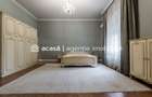 Apartament spatios cu 3 camere de LUX pe Metianu Comision 0 - 7