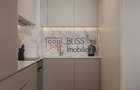 Apartament 2 camere în zona Campul Pipera Bucuresti - 9
