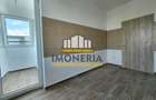 3 camere-decomandat-parcare-comision 0%-100 m Metrou M. Bravu - 10