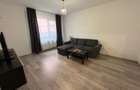 AP. 2 CAMERE POPESTI-LEORDENI - CURTE 30 MP, BLOC NOU, METROU 5 MIN - 2