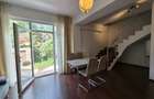 Inchiriere Duplex 2 Camere cu Gradina Iancu Nicolae - 4