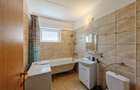 Apartament 2 camere,bloc Nou, loc de parcare in subteran - 10