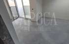 Apartament 4 camere de vanzare in Someseni, Cluj Napoca - 9