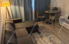Prima inchiriere | 3 camere | Bulevardul Cetatii - 2