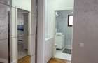 Apartament 2 camere - Vitan Residence - 6