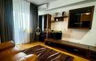 2 Camere de inchiriat | Eminescu - Dacia | Parcare | Pet-friendly | Centrala - 11