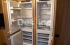 Herastrau-Nordului | 4 camere | et 1 | 146mp | bloc 2009 | 993.000 euro - 18