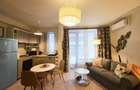 Studio Premium de închiriat – Residence5 Pipera Apartments| Parcare inclusa - 6