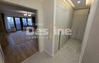 Timpuri noi | 3 camere | 119mp | et 5 | bloc 2015 | loc parcare | 430.000 euro - 10