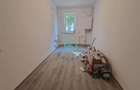Apartament 2 camere, Tractorul, Brasov - 7
