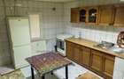 Spatios 2 camere mobilat Pantelimon - 6