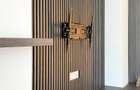 First Rental I 3-Room Apartment I Cortina North I Pipera I 2 parkings - 14