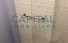 Apartament 3 camere Eroilor Cluj-Napoca - 10