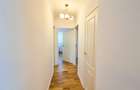 Inchiriere Apartament 3 camere Ultracentral Pitesti - 4