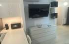 Apartament 2 Camere | Palladium Residence 2 | Loc parcare | Balcon - 5