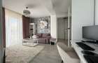 Apartament 2 camere | Viilor- Parcul Carol | Bloc 2023 - Comision 0! - 2