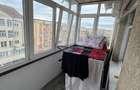 Apartament 2 camere George Enescu - 9