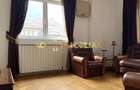 2 Camere de inchiriat Vila | Tei | Metrou | Centrala | Petfriendly - 11