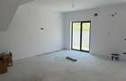 Casa tip duplex- 4 camere -curte proprie 110mp - Grand Arena - Postalionului - 8