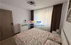 Apartament 2 camere - Dorobanti - 8 minute de metrou- Stefan cel Mare - 12