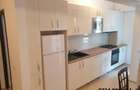Apartament 2 camere Union Plaza Hotel - LUX - 14