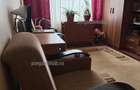 Metrou Costin Georgian centrala proprie 2 camere - 2