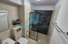 Apartament cu 2 camere modern, zona Iulius Mall - 6