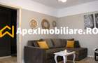 Apartament 2 camere de inchiriat 1 Mai București | ApexImobiliare.ro - 1