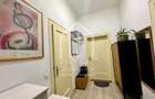 Apartamet la casa, 2 camere, 77mp utili, cota parte din curte, Lupeni - 8