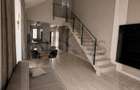 antelimon - Complex rezidential | Vila individuala | Mutare rapida - 11
