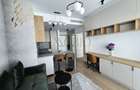 Apartament 2 camere nou | Modern | Parcare | Up site - Floreasca - 1