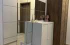 APARTAMENT 2 CAMERE –  PACII - ROTAR PARK RESIDENCE - 8