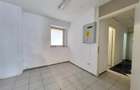 Vanzare spatiu comercial, Ghimbav, Central langa Primarie, vitrina - 17