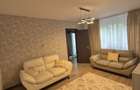Apartament 3 camere -Alexandru cel Bun- - 2