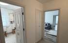 Apartament 2 camere, etaj intermediar, pet friendly, situat in cartierul Astra  - 6