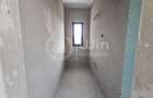 Apartament 3 camere | Bloc nou | 77mp | Garaj | Balcon | Centru - 5
