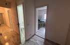 Apartament 3 camere decomandat+curte-Acte Gata-Oltenita(Jud. Calarasi)-Acte Gata - 10