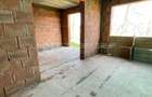 Vila 8 camere 2 bai 219mp, Rediu, front stradal si acces auto - 5