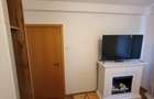 Apartament 2 Camere | Primaverii | 7' Metrou | Parcare | 63 MP | Nord - 19
