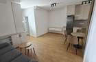 Apartament modern, 2 camere, zona Eroilor - 4