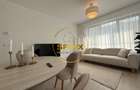 3 camere | Greenfield Padurea Baneasa | 2 locuri de parcare - 2