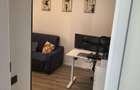 vila indiv smart,mob-util,5cam,3bai,2-4parc,teren456mp,com.Berceni - 25