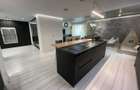 Penthouse with rooftop in Herastrau | Satul Francez - 9